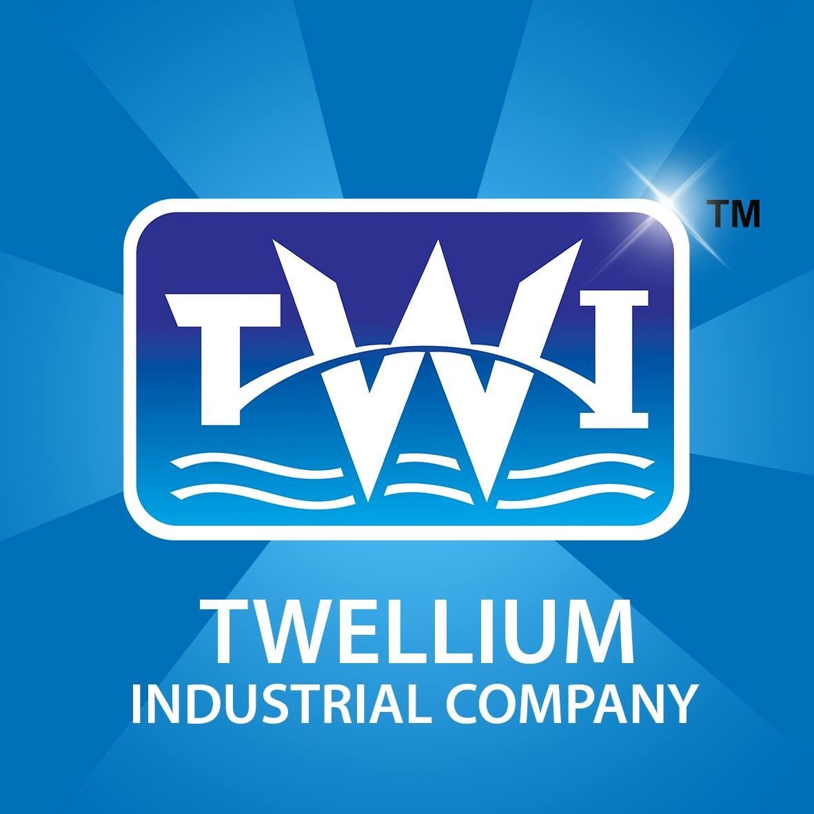 TWELLIUM GHANA LTD